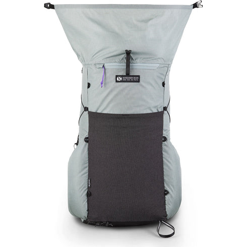 Gossamer Gear Skala 38 Ultralight Backpack